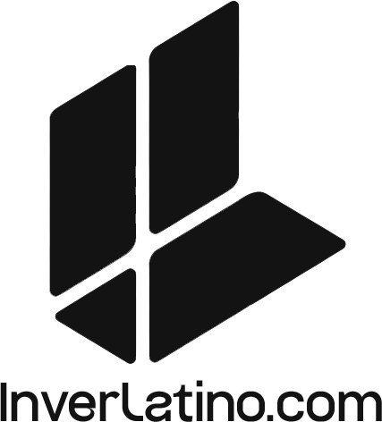 Inver Latino